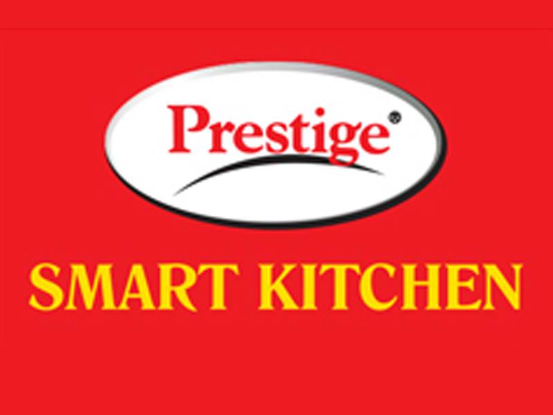 Prestige Cooker, Stove, Kitchenware